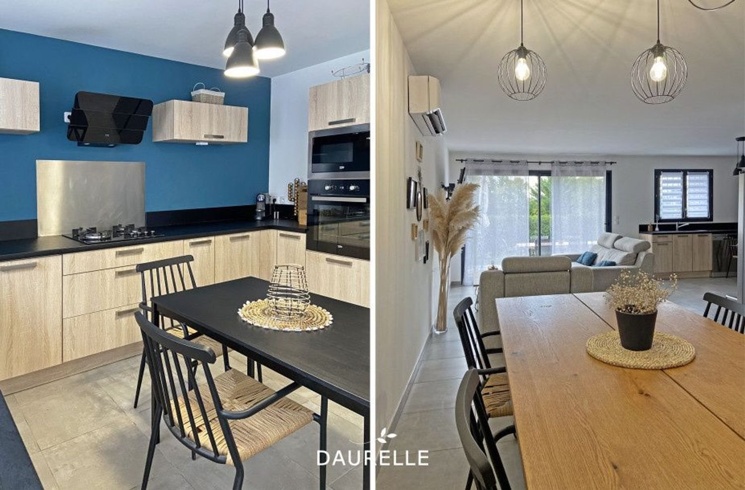 Maison à vendre, 85m², Graveson