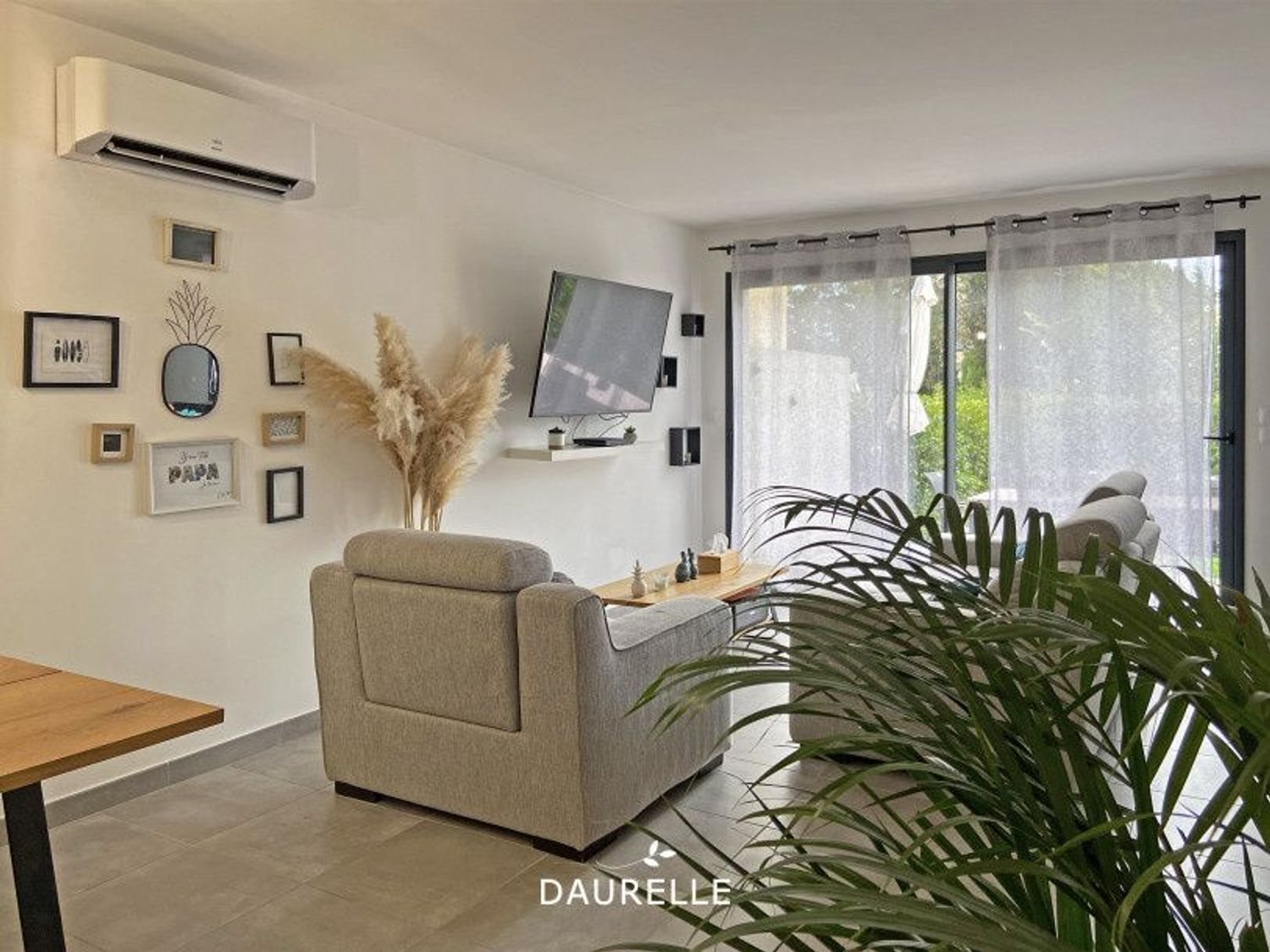 Maison à vendre, 85m², Graveson