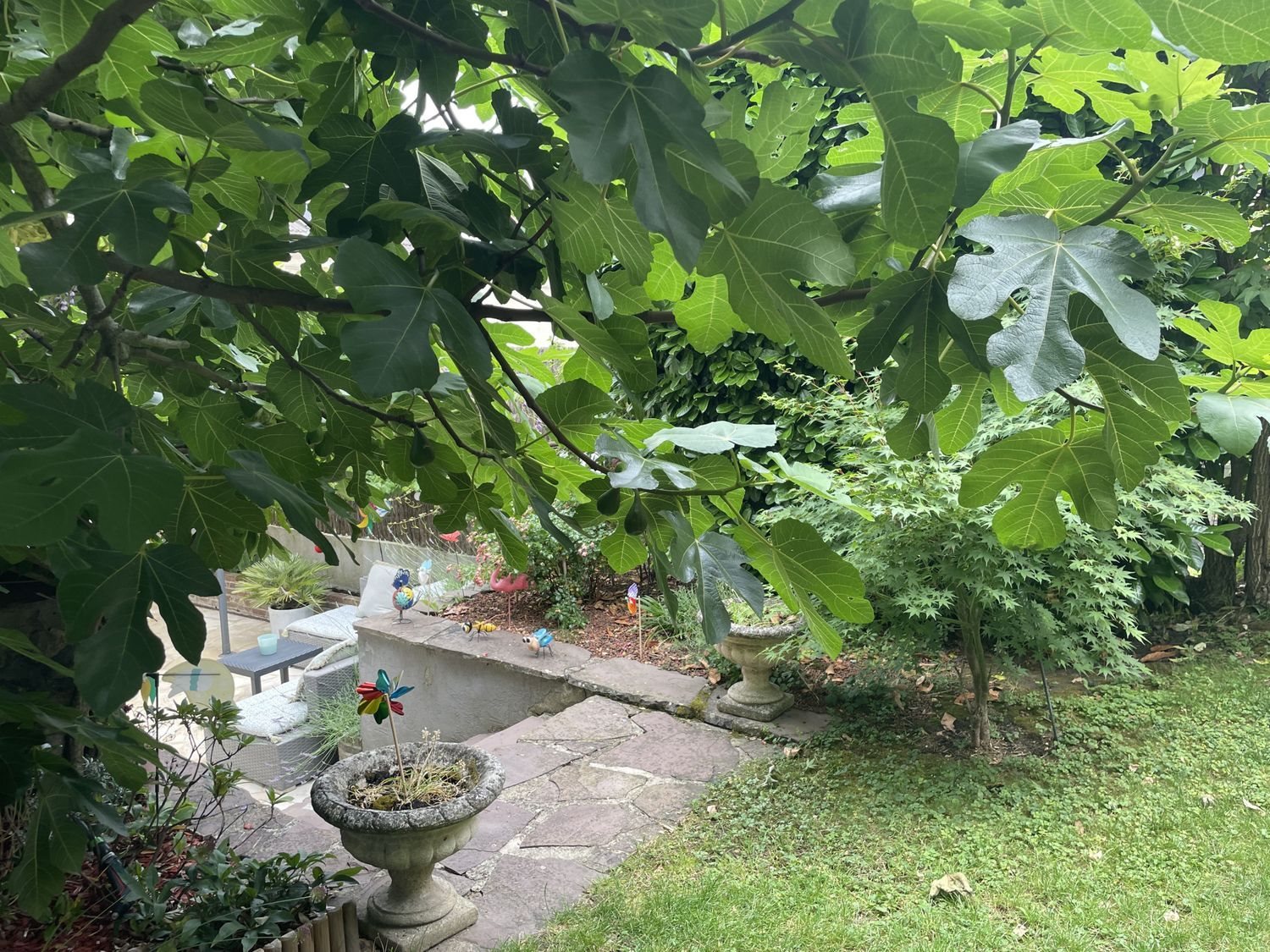 Appartement à vendre, 115m², Pontoise
