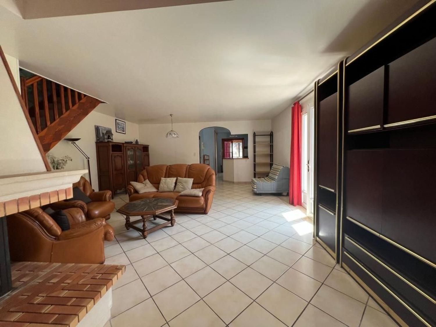 Maison à vendre, 116m², Saint-Denis-d'Oléron