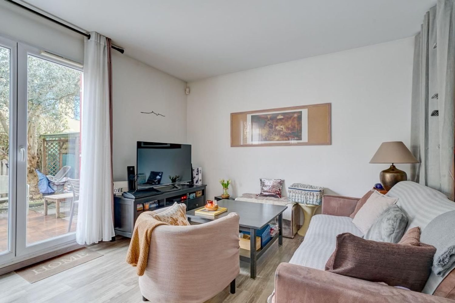 Maison à vendre, 79m², Crosne