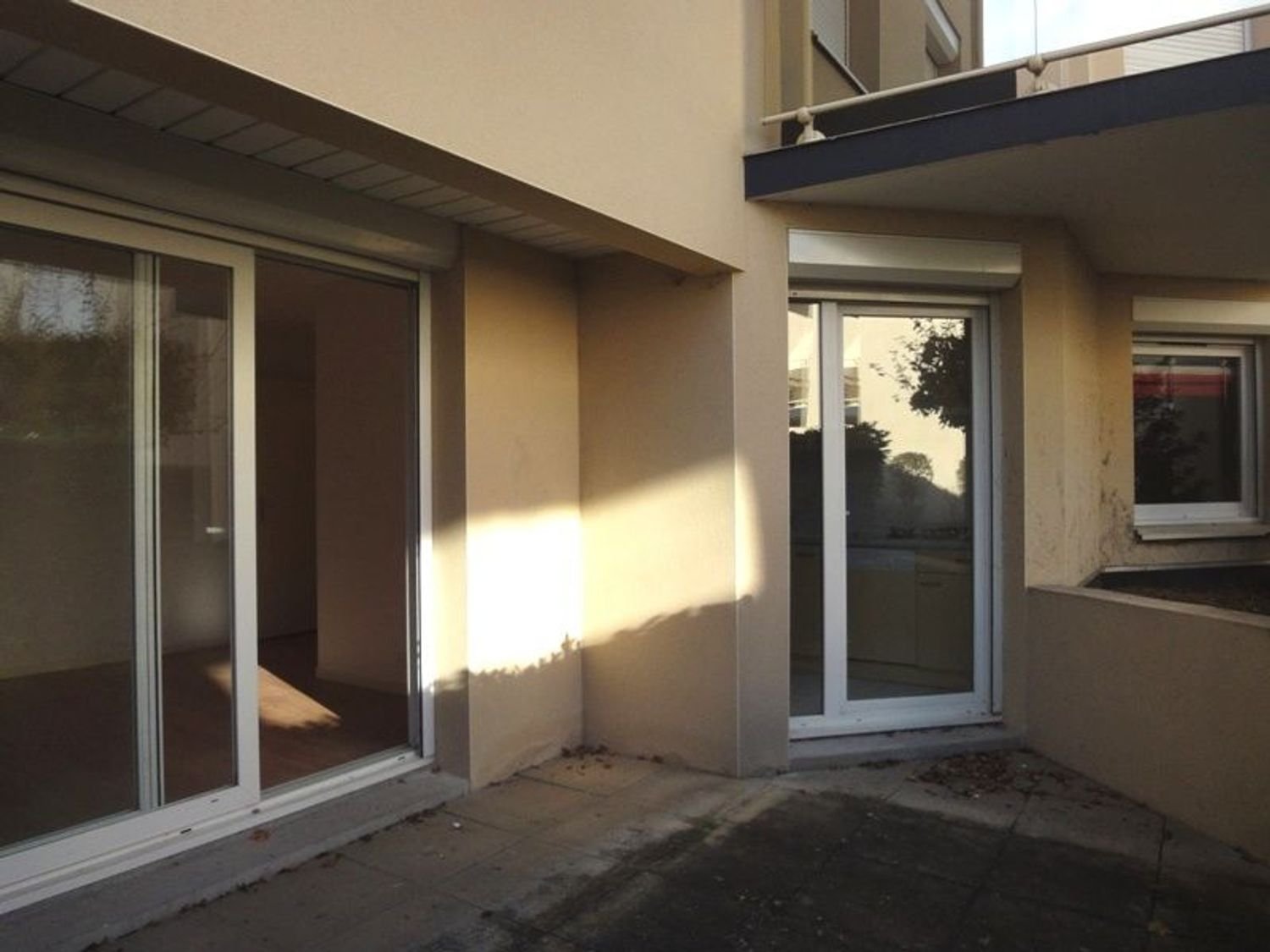 Appartement à vendre, 49m², Clermont-Ferrand