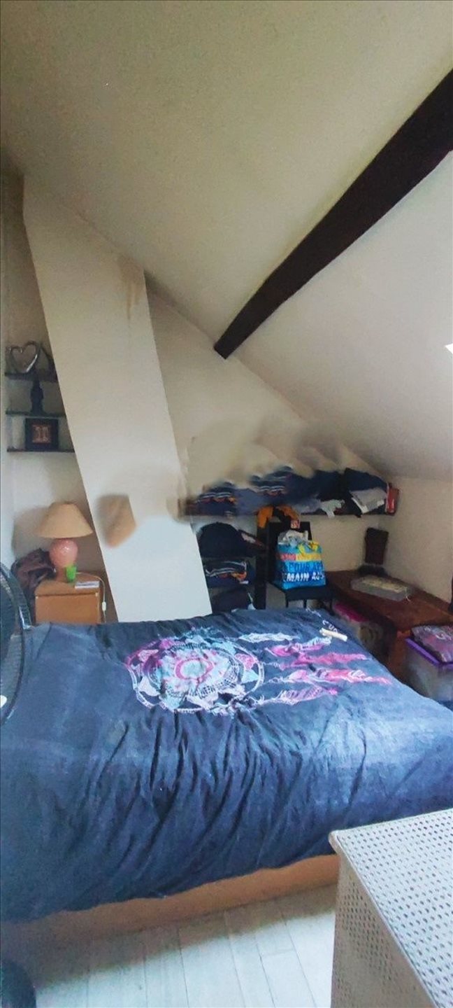 Appartement à vendre, 31m², Dourdan