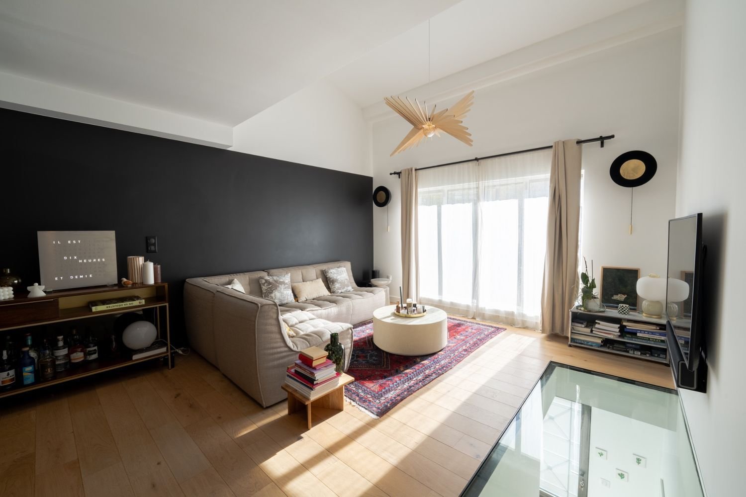 Maison à vendre, 106m², Bordeaux