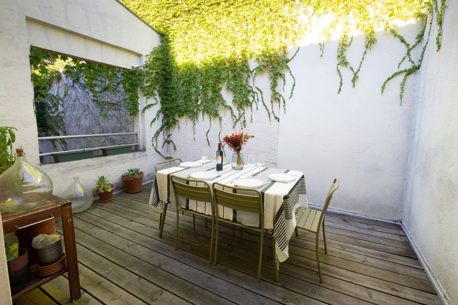 Maison à vendre, 106m², Bordeaux