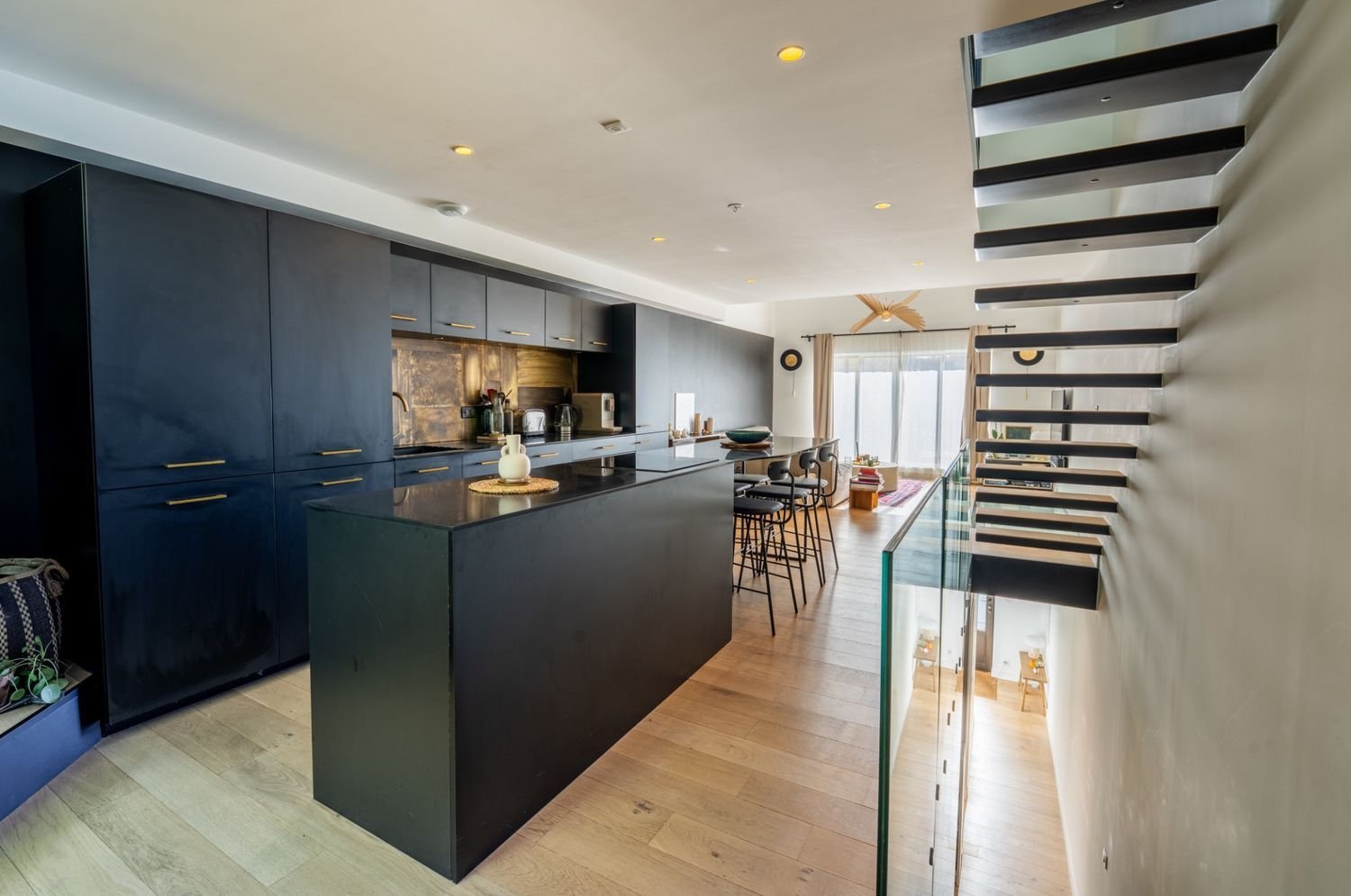Maison à vendre, 106m², Bordeaux