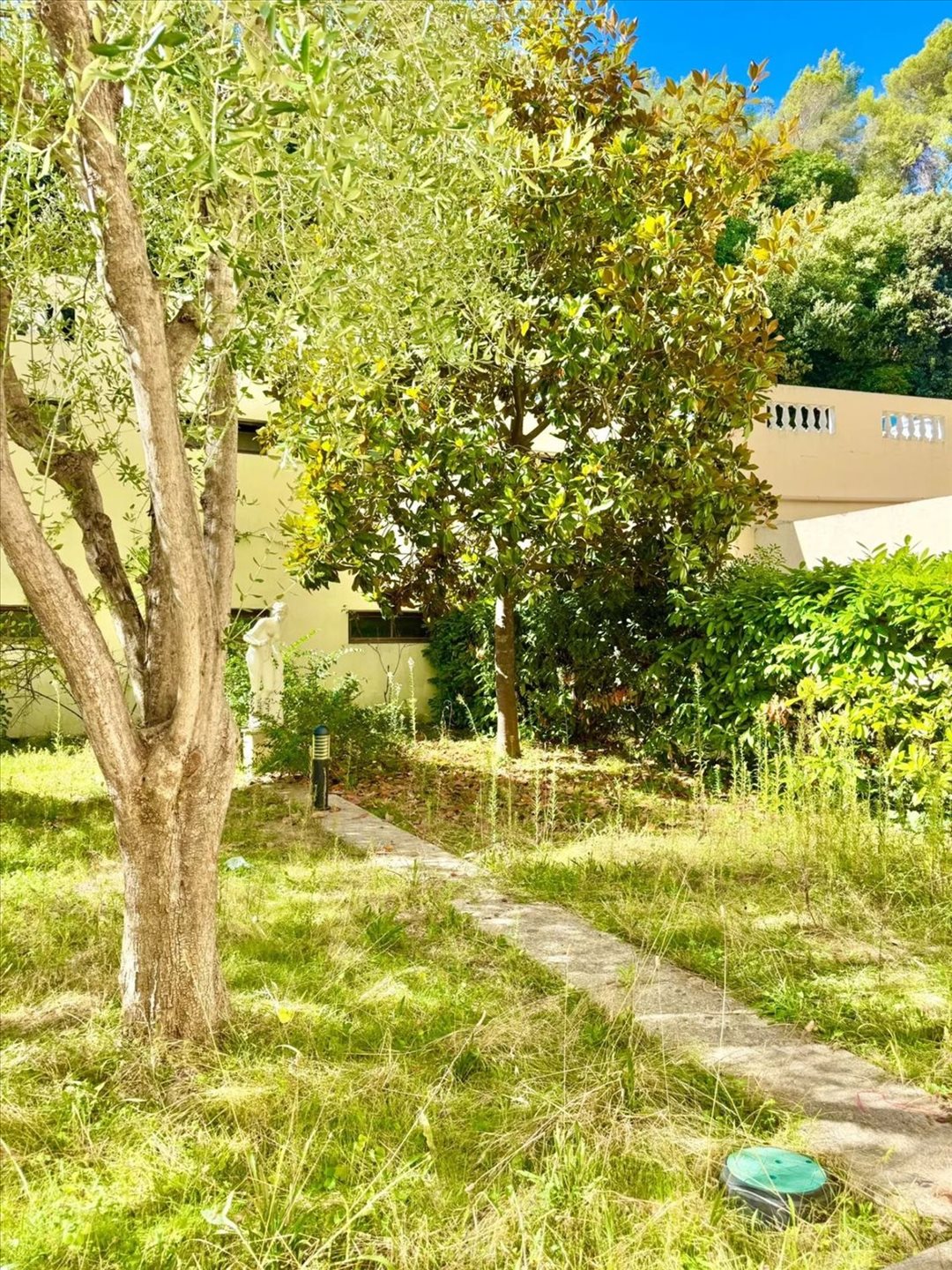 Appartement à vendre, 69m², Nice