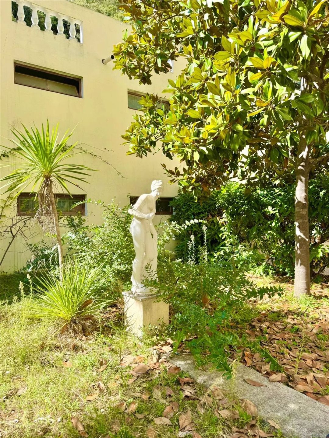 Appartement à vendre, 69m², Nice