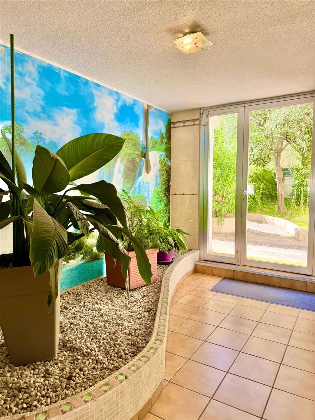 Appartement à vendre, 69m², Nice