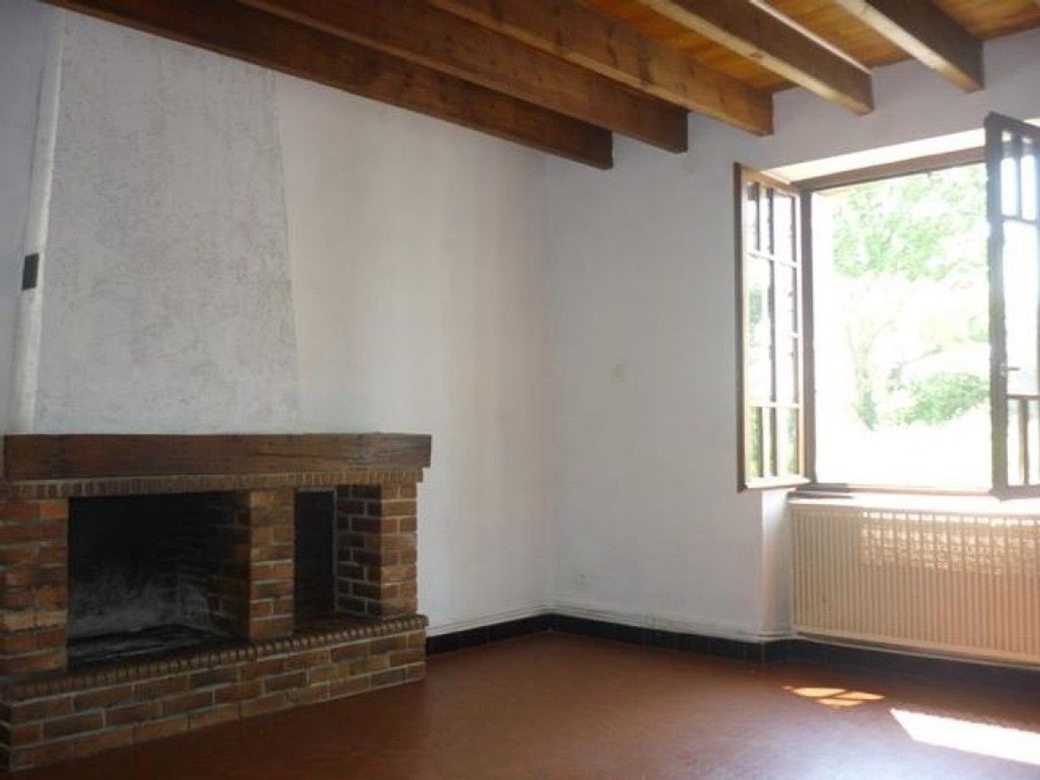 Maison à vendre, 98m², Geneston
