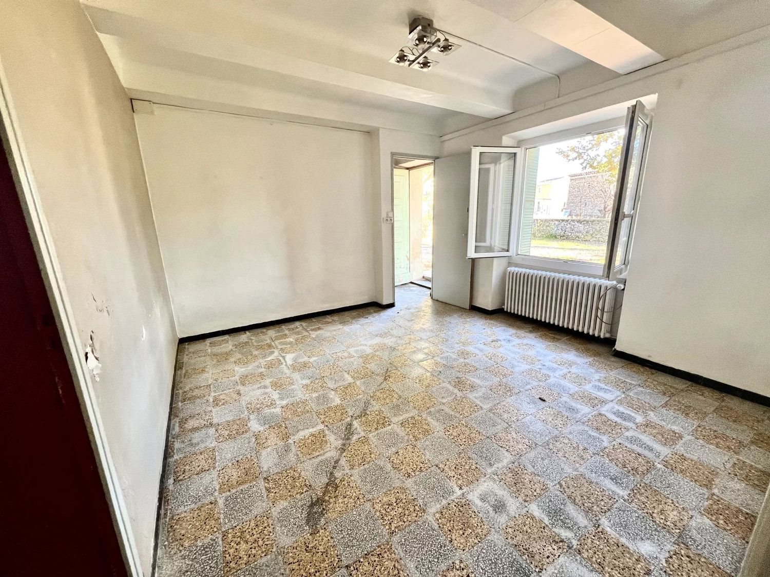Maison à vendre, 115m², Cabrières-d'Avignon
