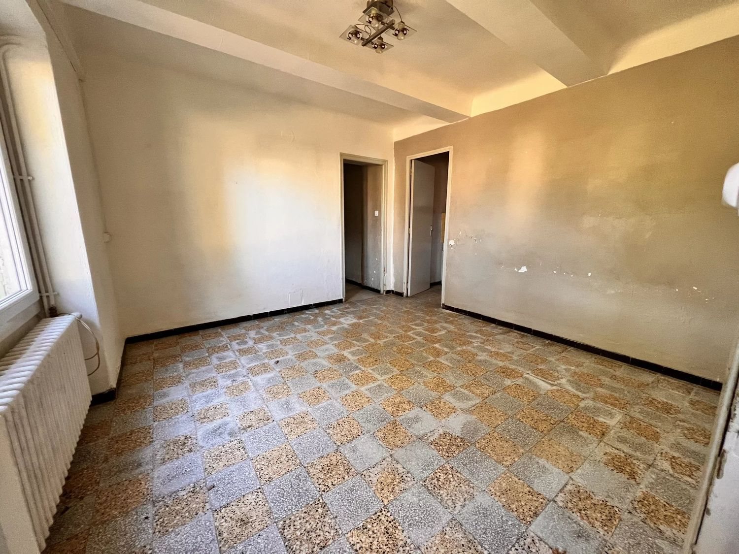 Maison à vendre, 115m², Cabrières-d'Avignon