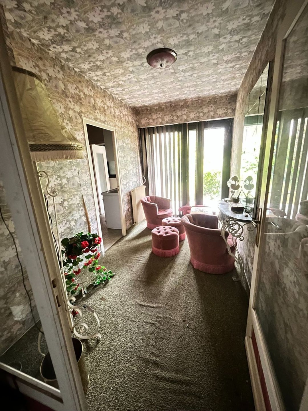 Maison à vendre, 180m², Aiguillon