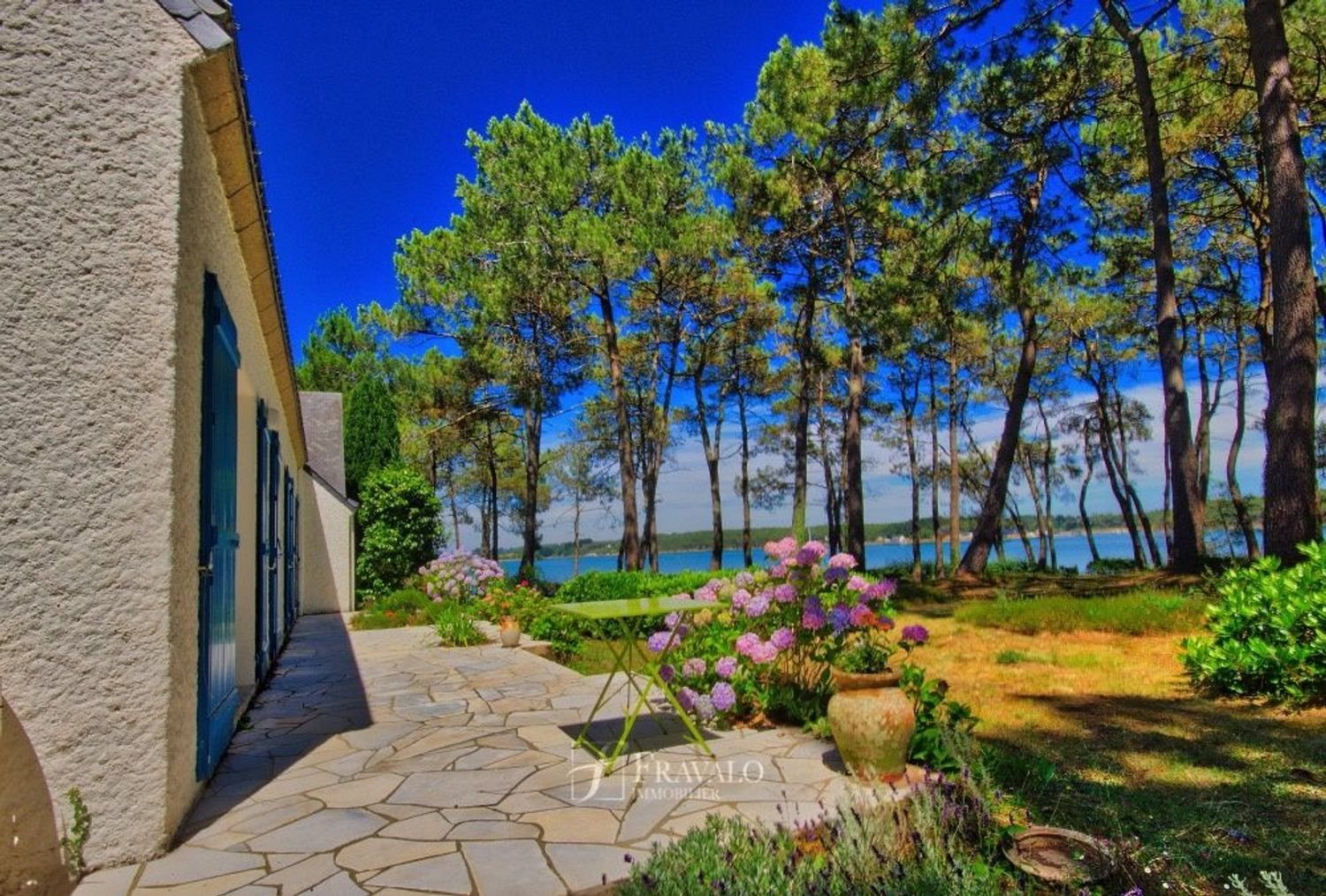 Maison à vendre, 136m², Baden