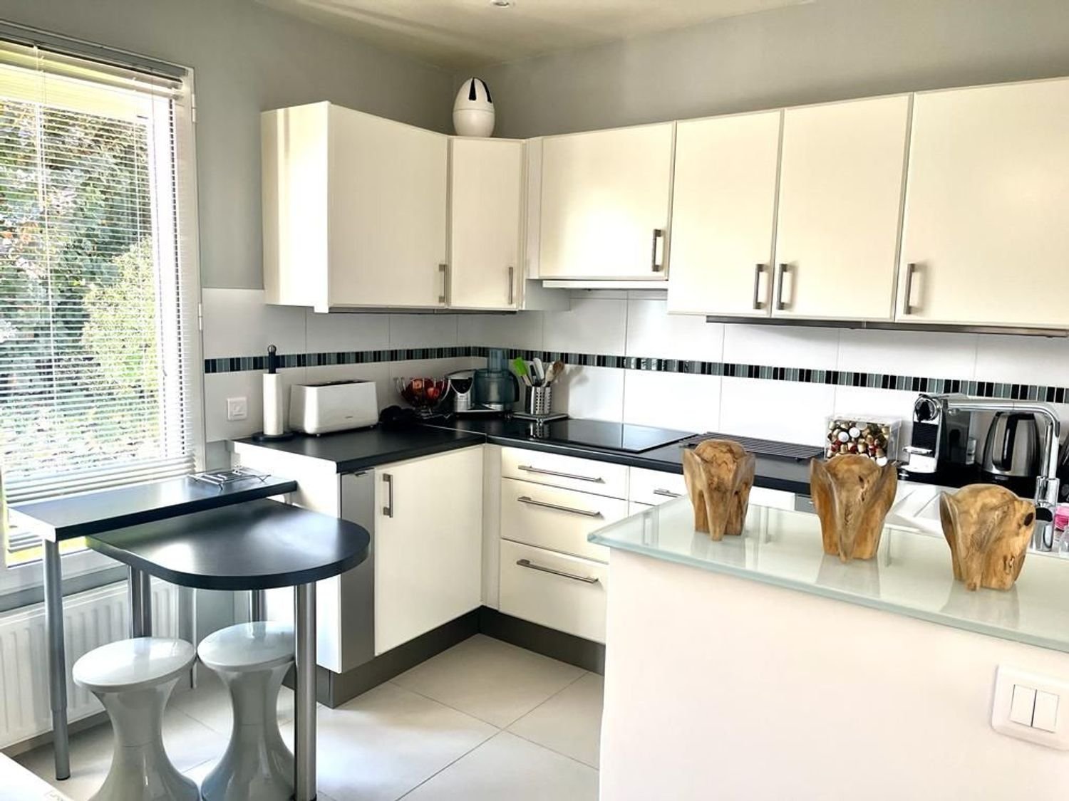 Maison à vendre, 204m², Garches