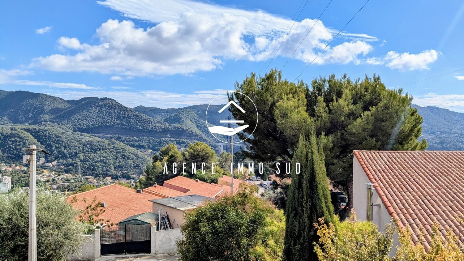 Maison à vendre, 102m², Drap