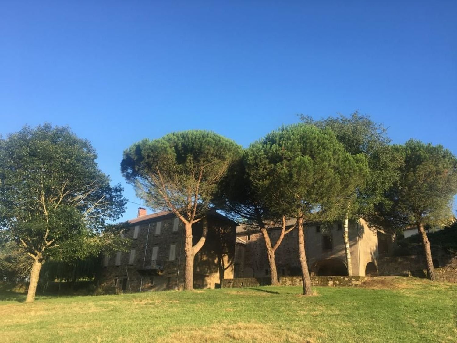 Maison à vendre, 166m², Martrin