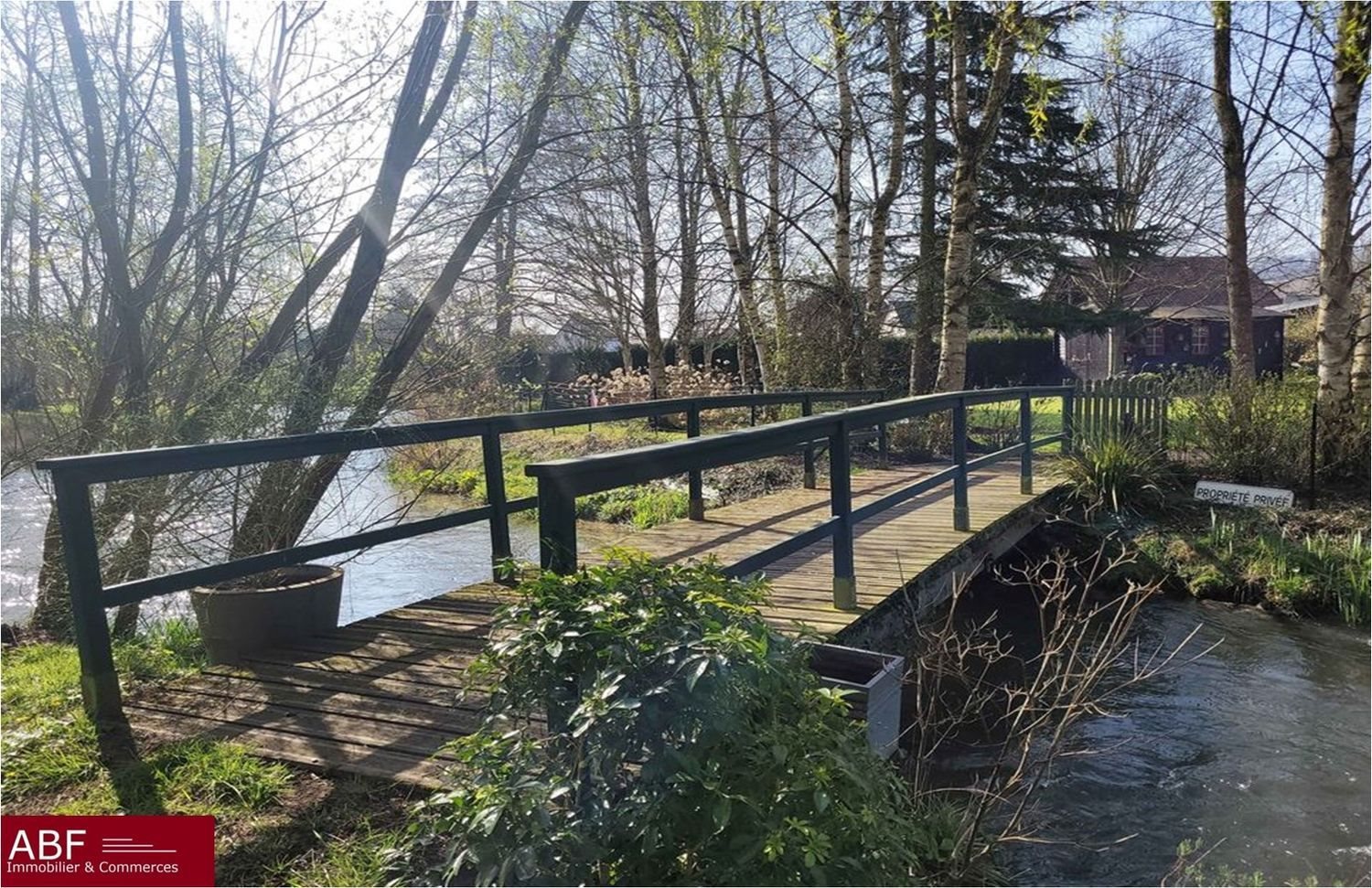 Maison à vendre, 180m², Torcy-le-Petit