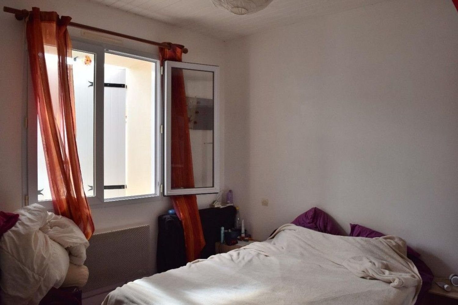 Maison à vendre, 48m², Geneston