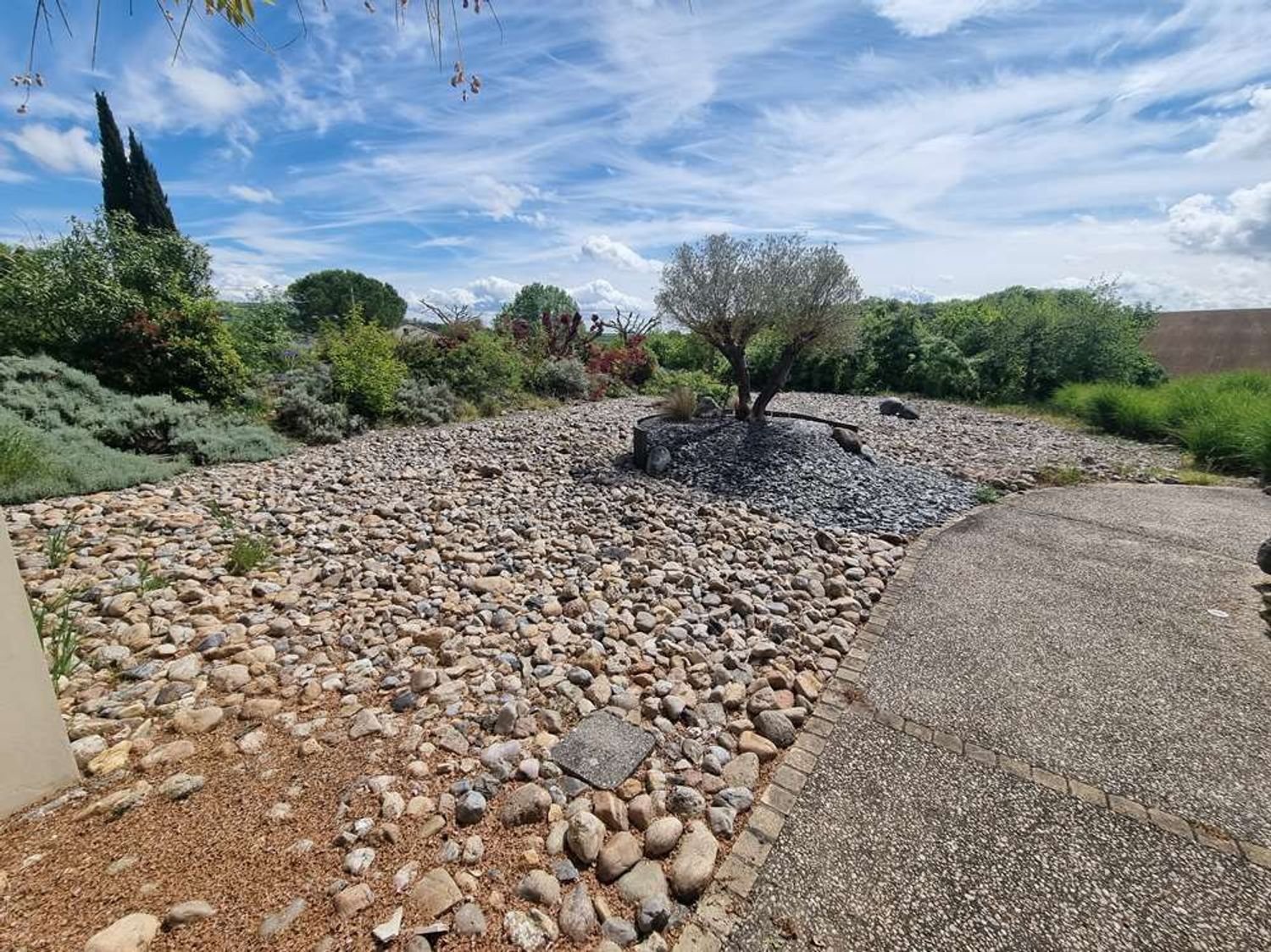Maison à vendre, 354m², Caussade
