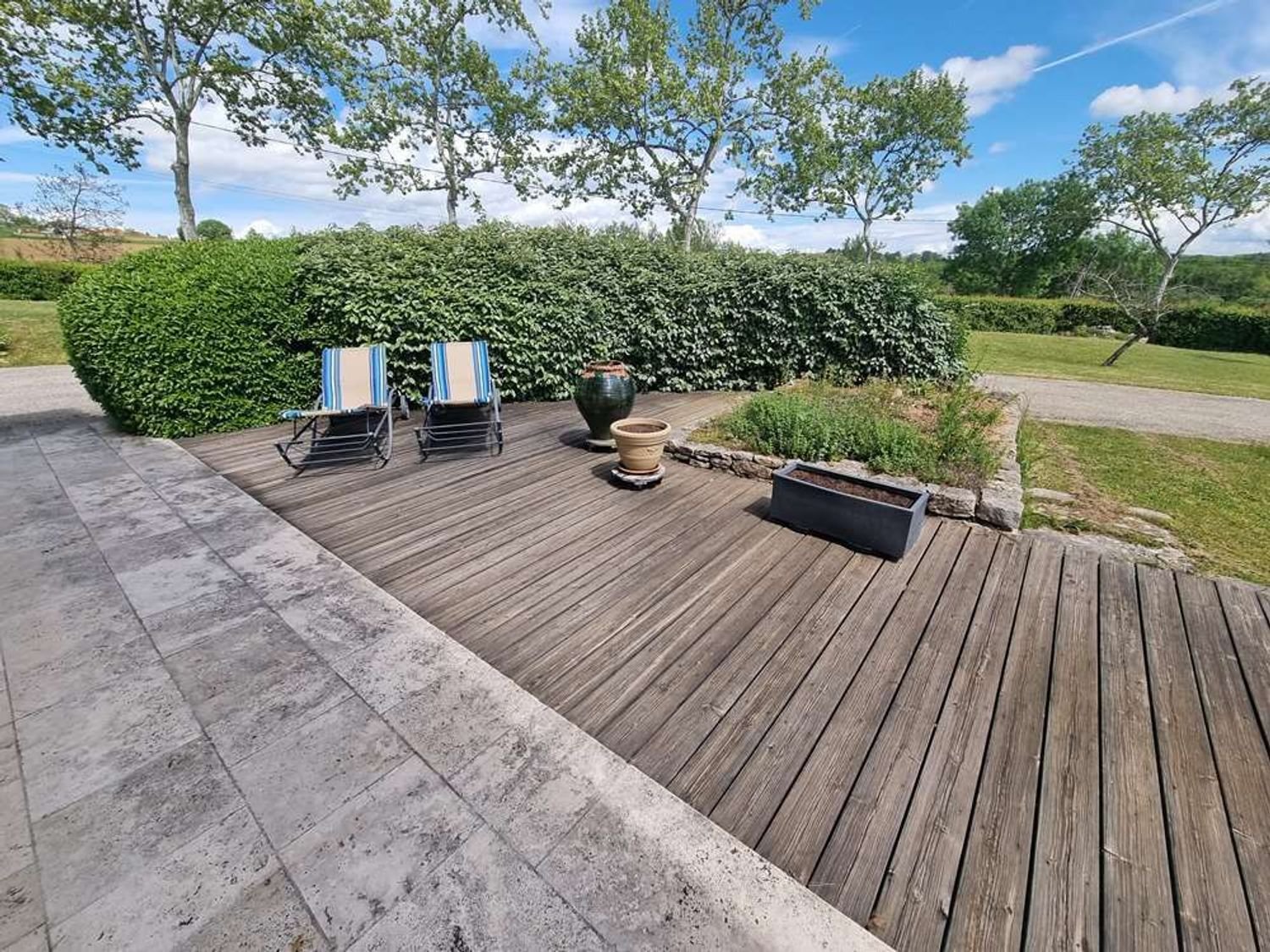 Maison à vendre, 354m², Caussade