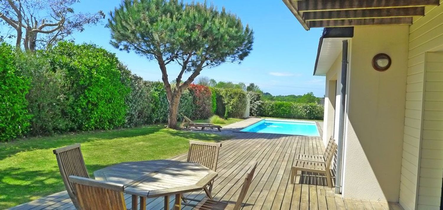 Maison à vendre, 232m², Baden