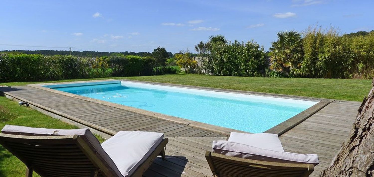 Maison à vendre, 232m², Baden