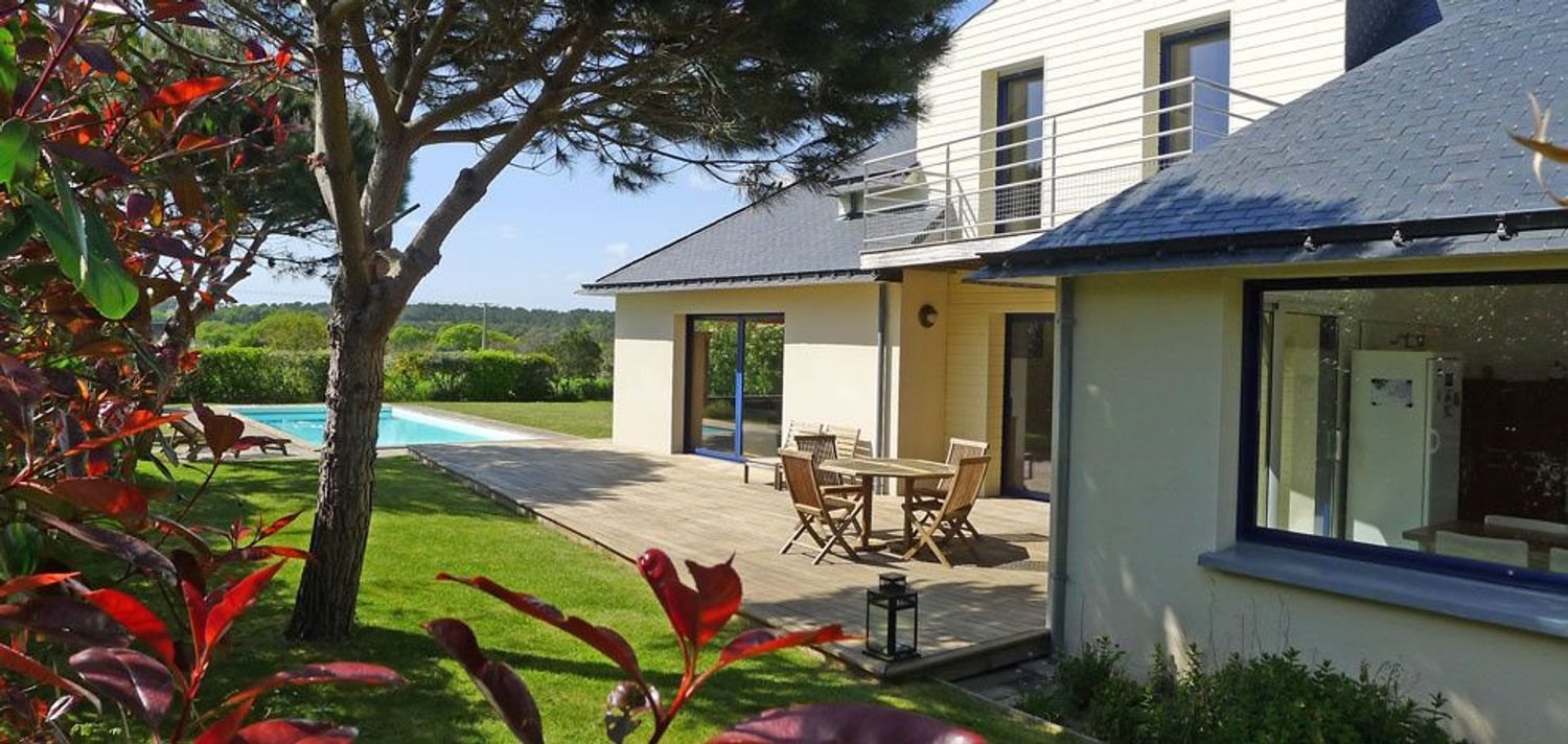 Maison à vendre, 232m², Baden