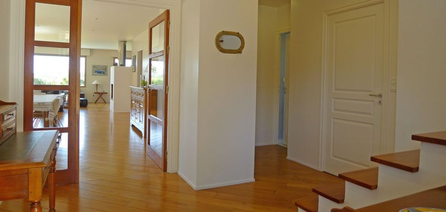 Maison à vendre, 232m², Baden