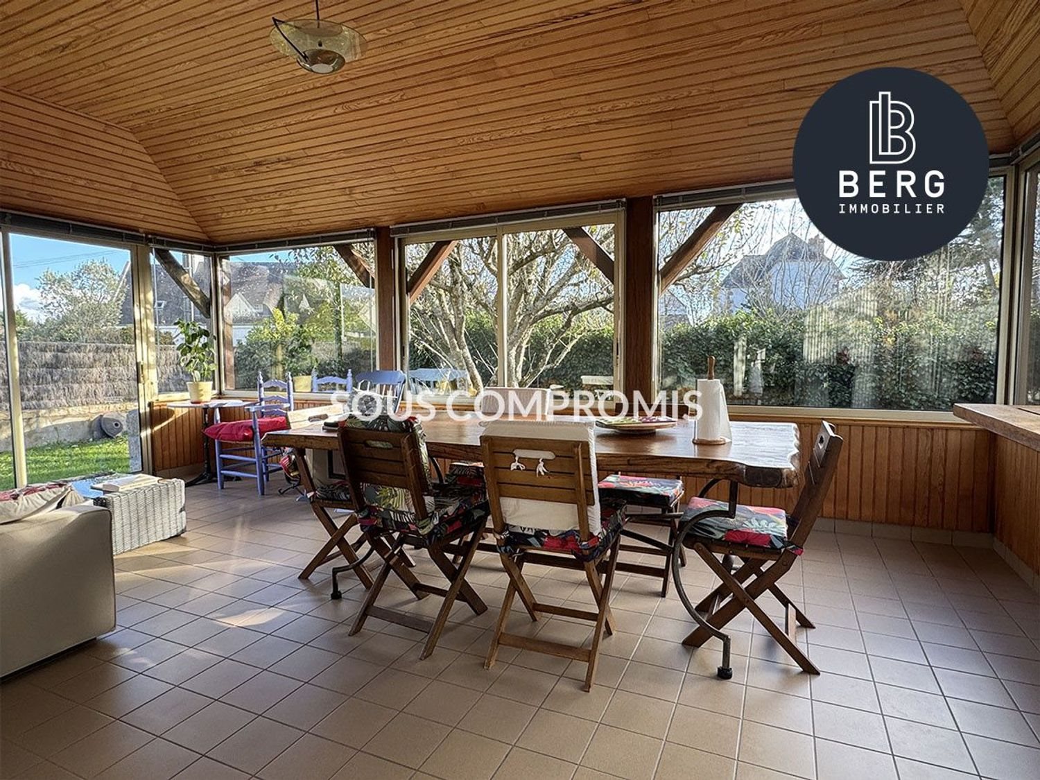 Maison à vendre, 151m², Carnac