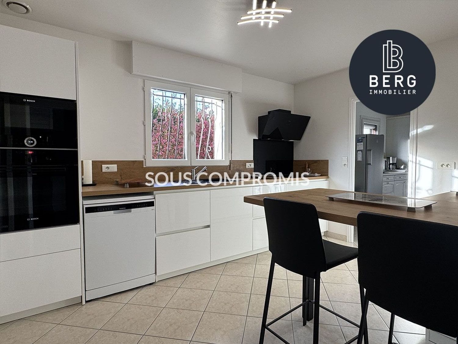 Maison à vendre, 151m², Carnac