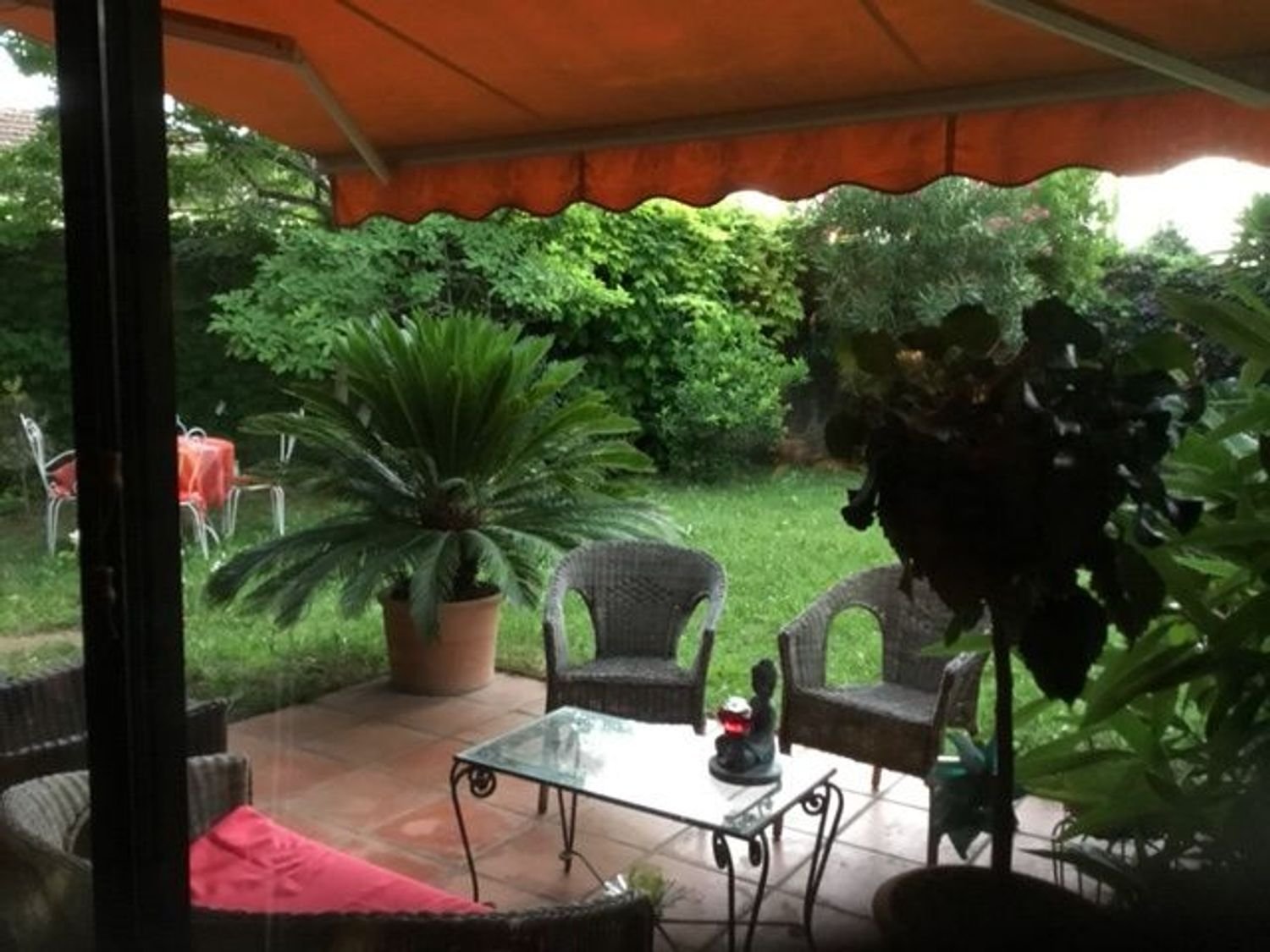 Maison à vendre, 140m², Toulon