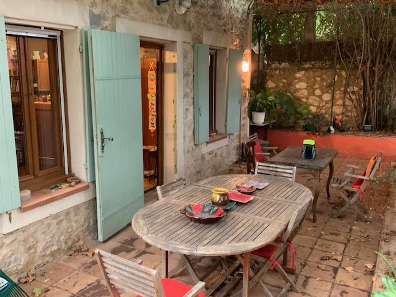 Maison à vendre, 140m², Toulon