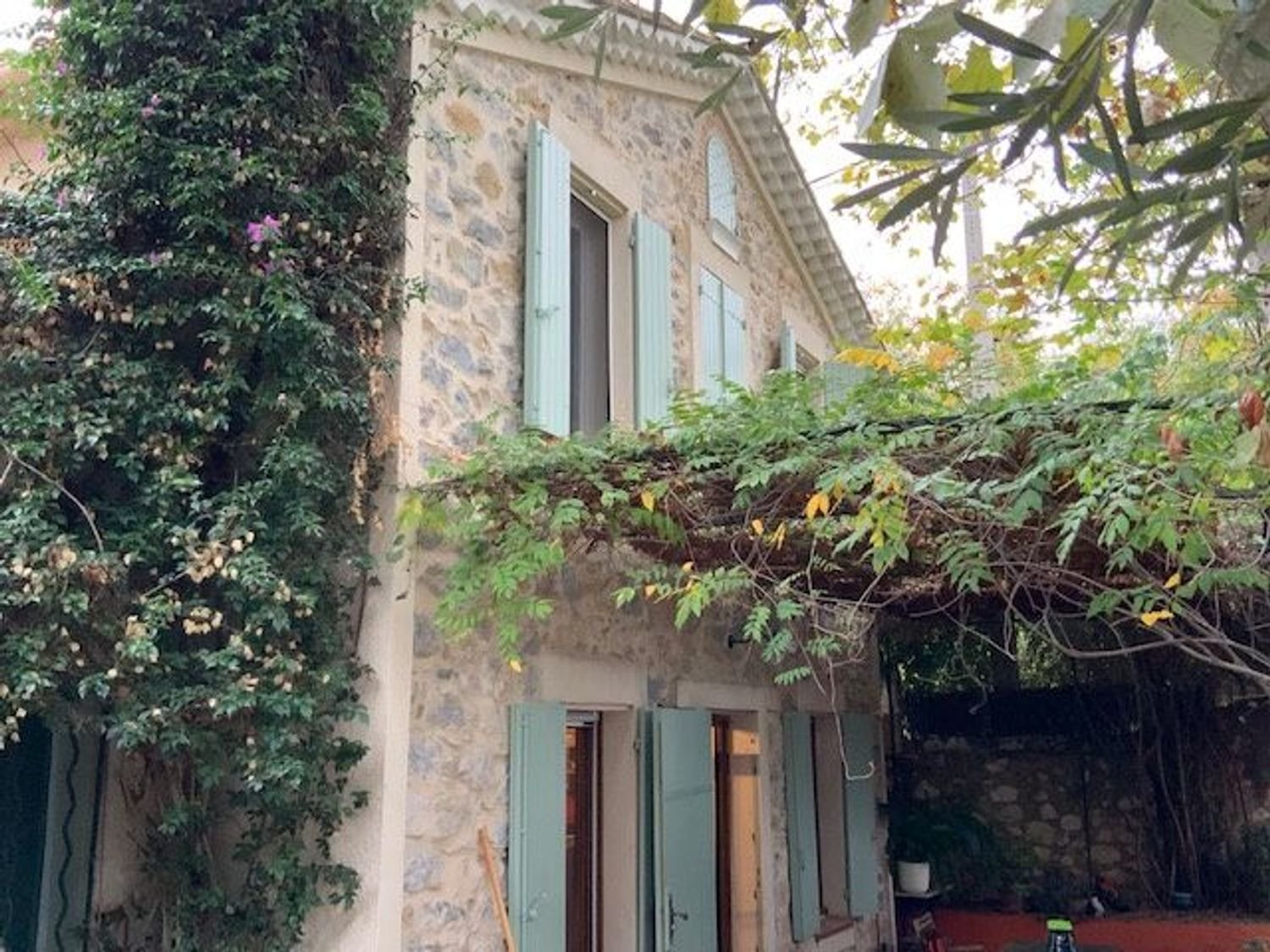Maison à vendre, 140m², Toulon