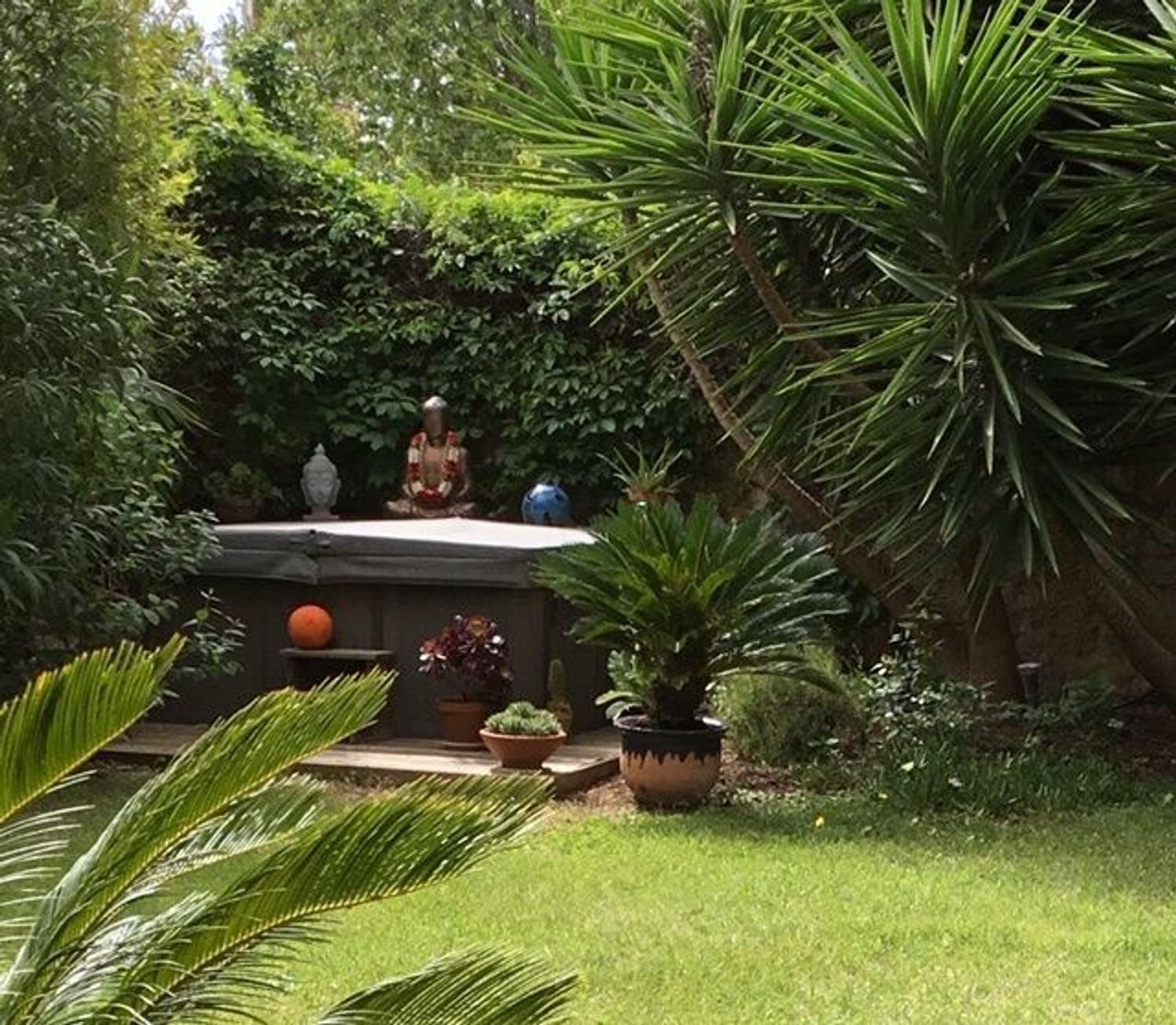 Maison à vendre, 140m², Toulon