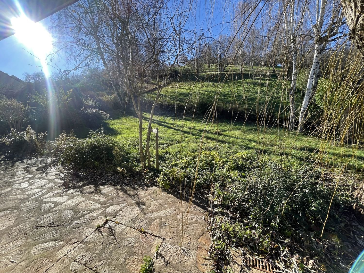 Maison à vendre, 80m², Rodez