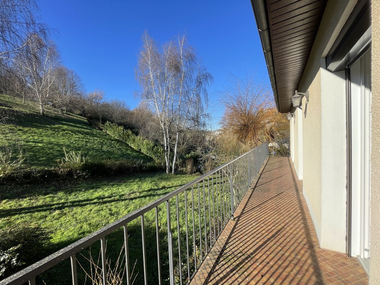 Maison à vendre, 80m², Rodez