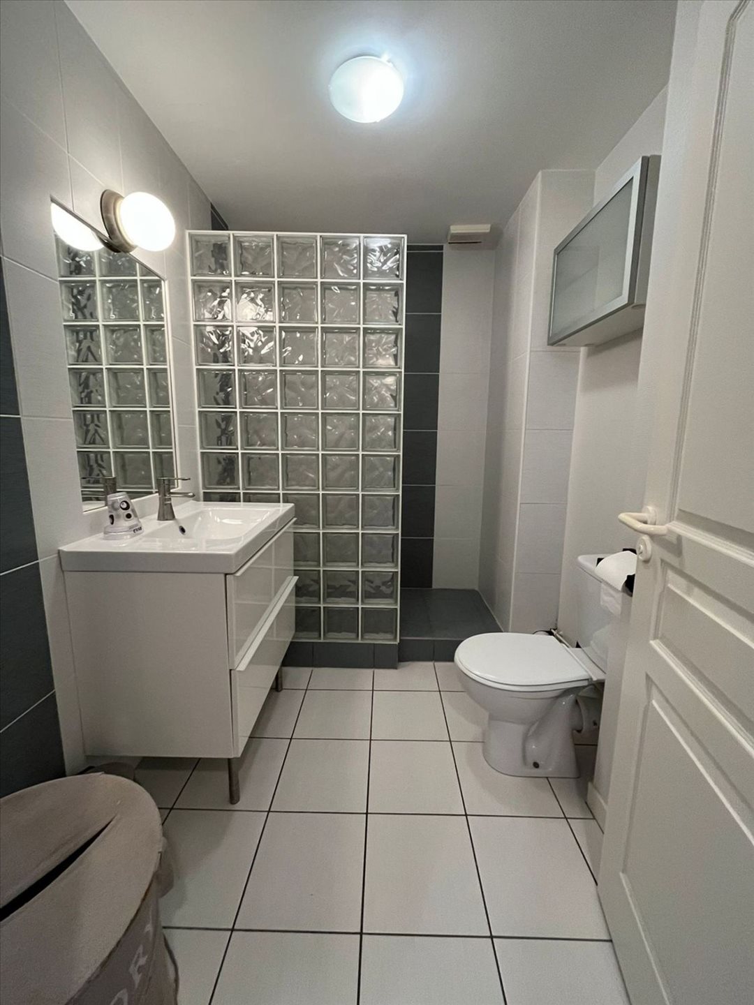 Maison à vendre, 83m², Saint-Martin-de-Ré