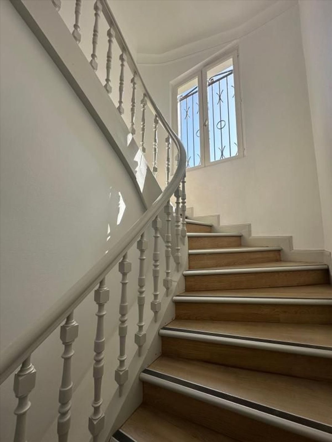 Appartement à vendre, 20m², Biarritz