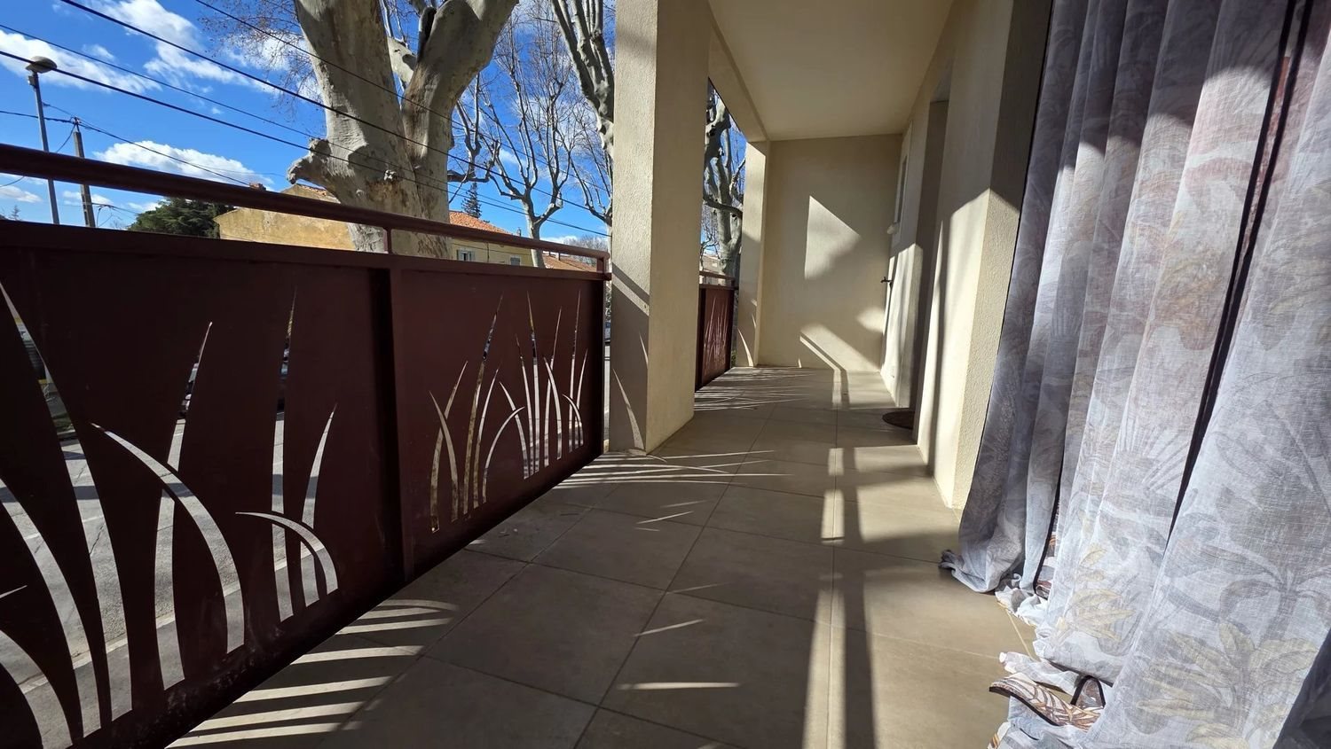 Appartement à vendre, 73m², Pélissanne