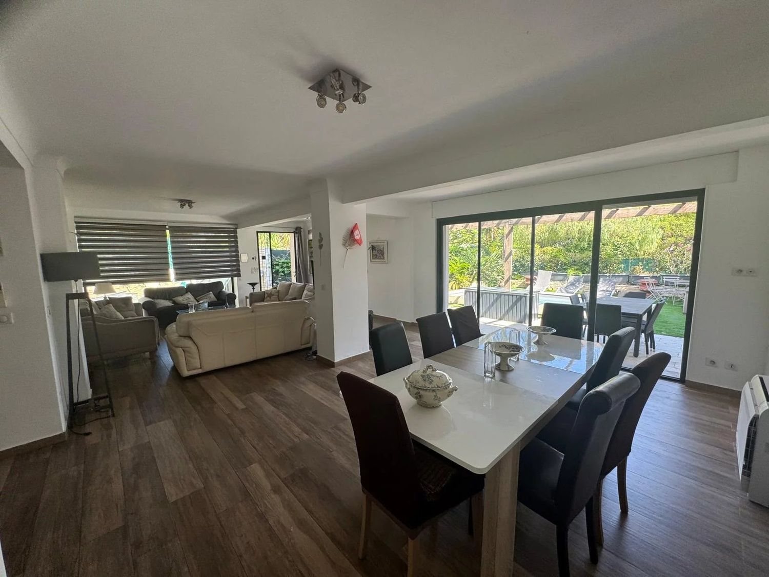 Maison à vendre, 200m², Cannes