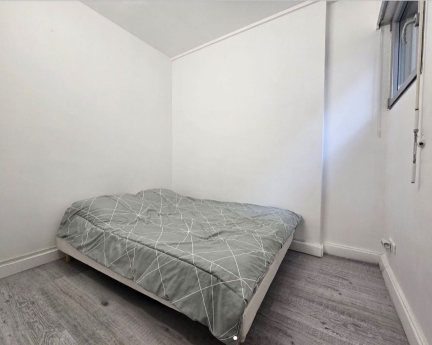 Appartement à vendre, 35m², Neuilly-sur-Seine