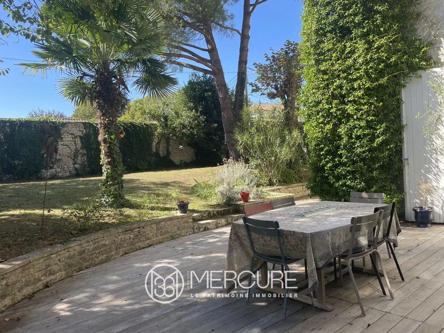 Maison à vendre, 339m², Niort