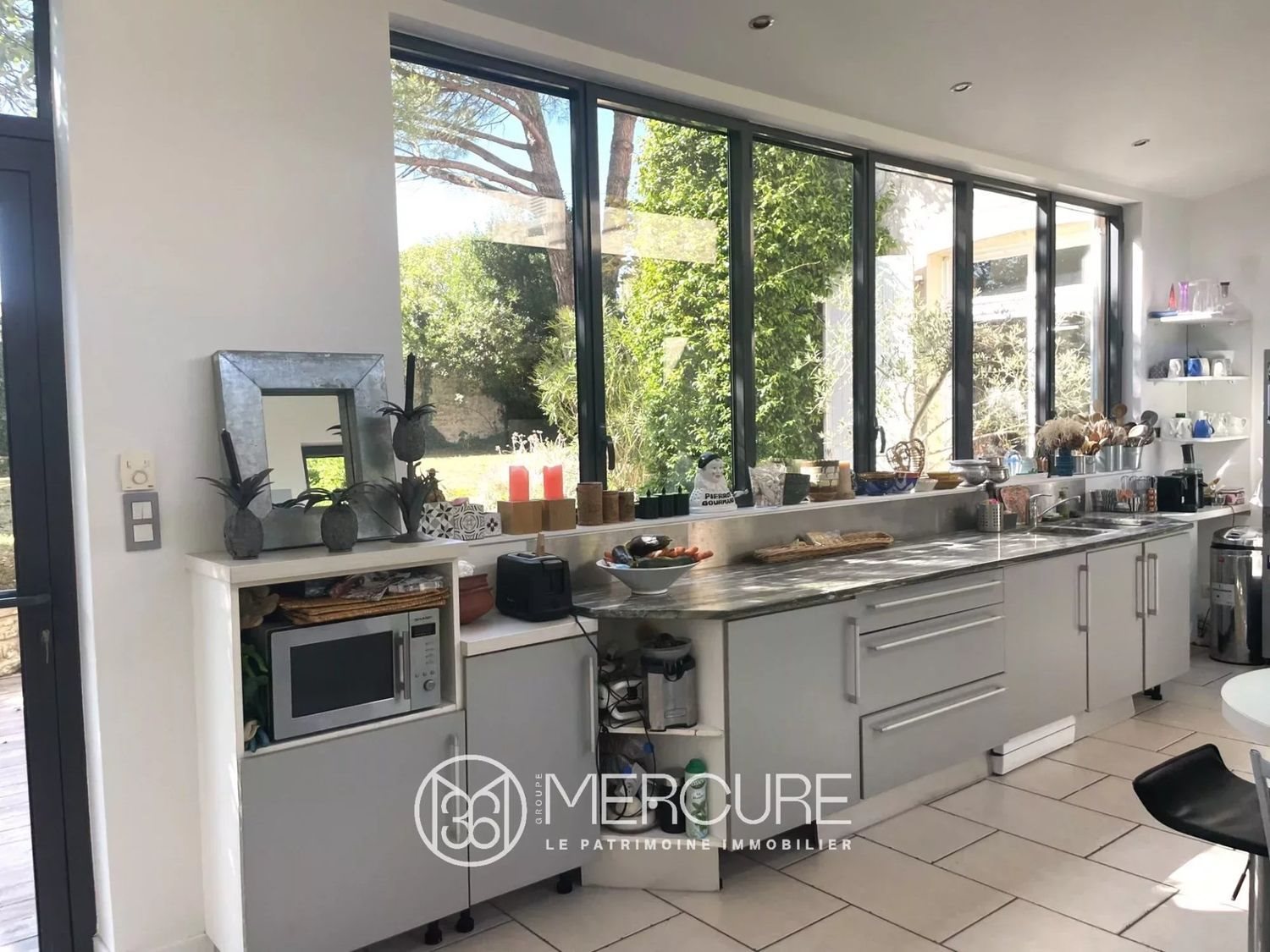 Maison à vendre, 339m², Niort