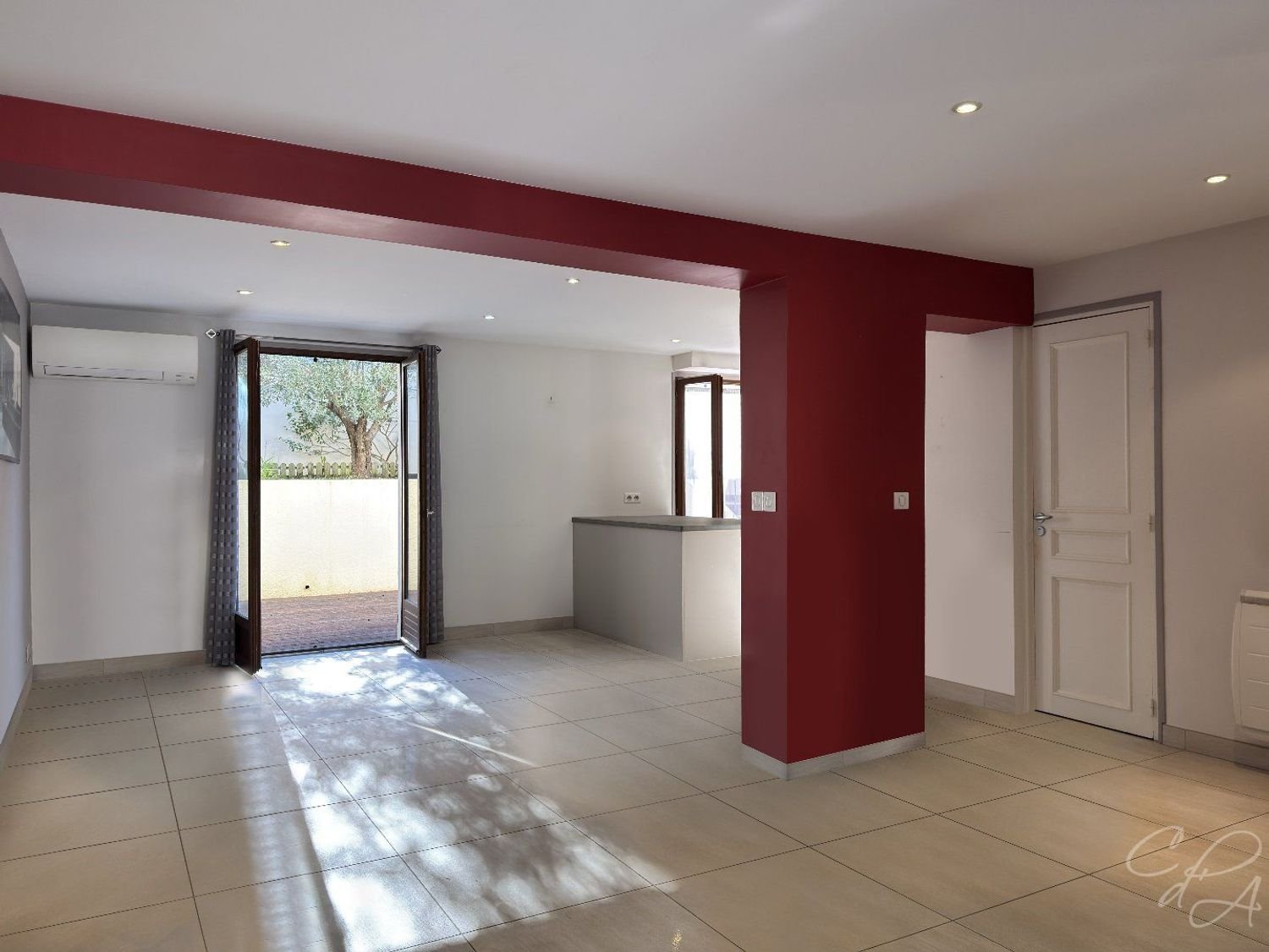 Maison à vendre, 110m², Canet-en-Roussillon