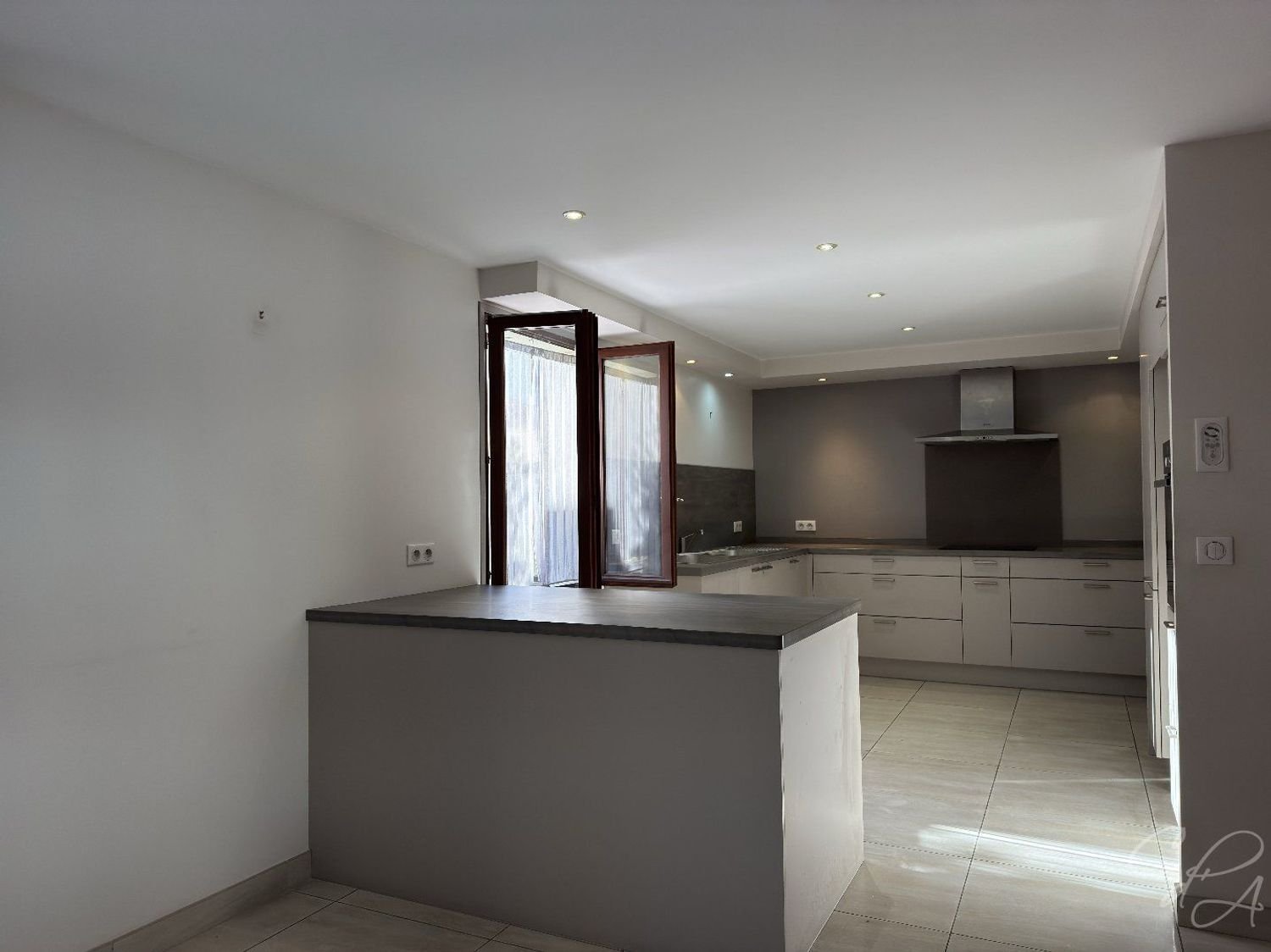 Maison à vendre, 110m², Canet-en-Roussillon