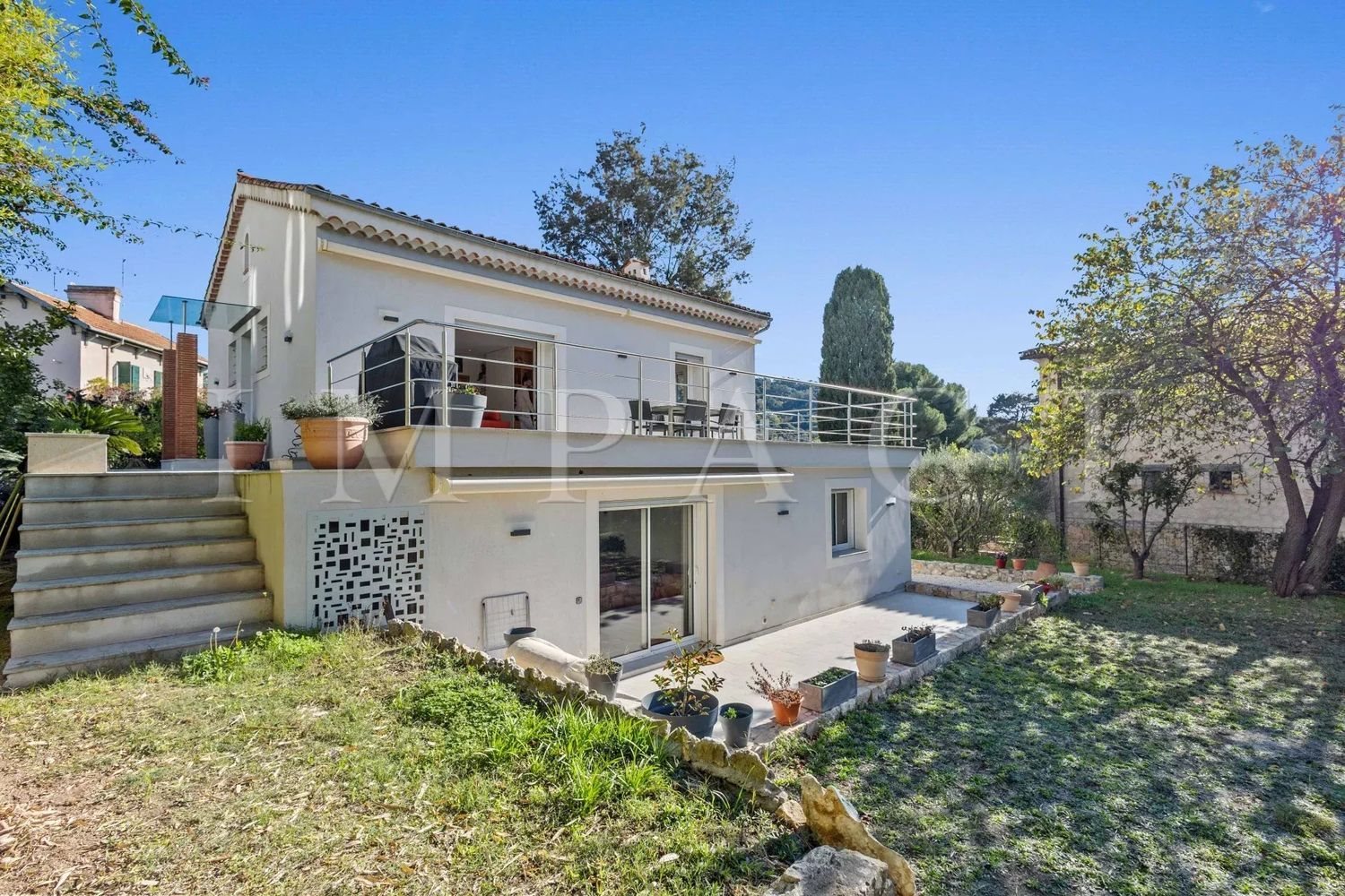 Maison à vendre, 176m², Cannes