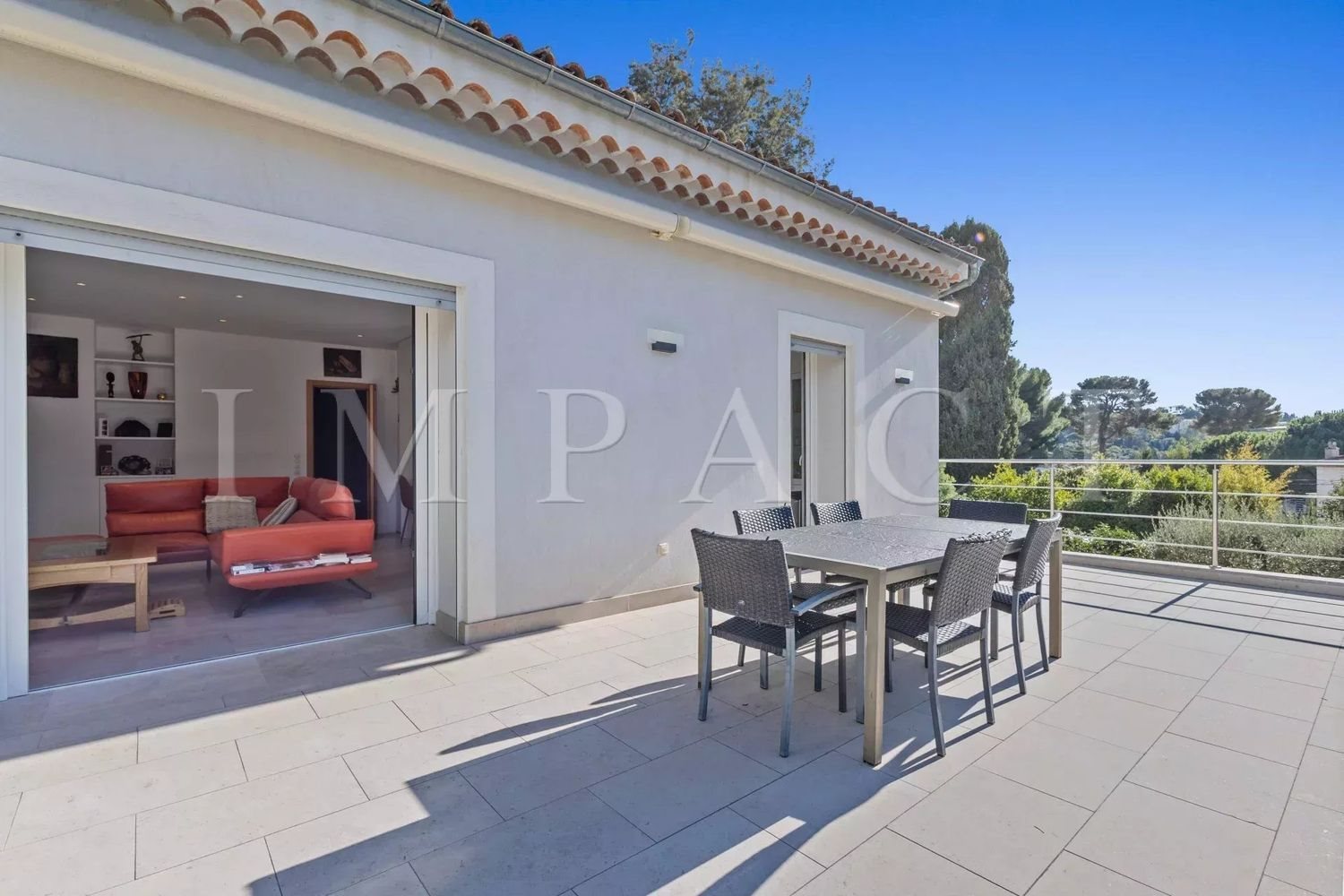 Maison à vendre, 176m², Cannes