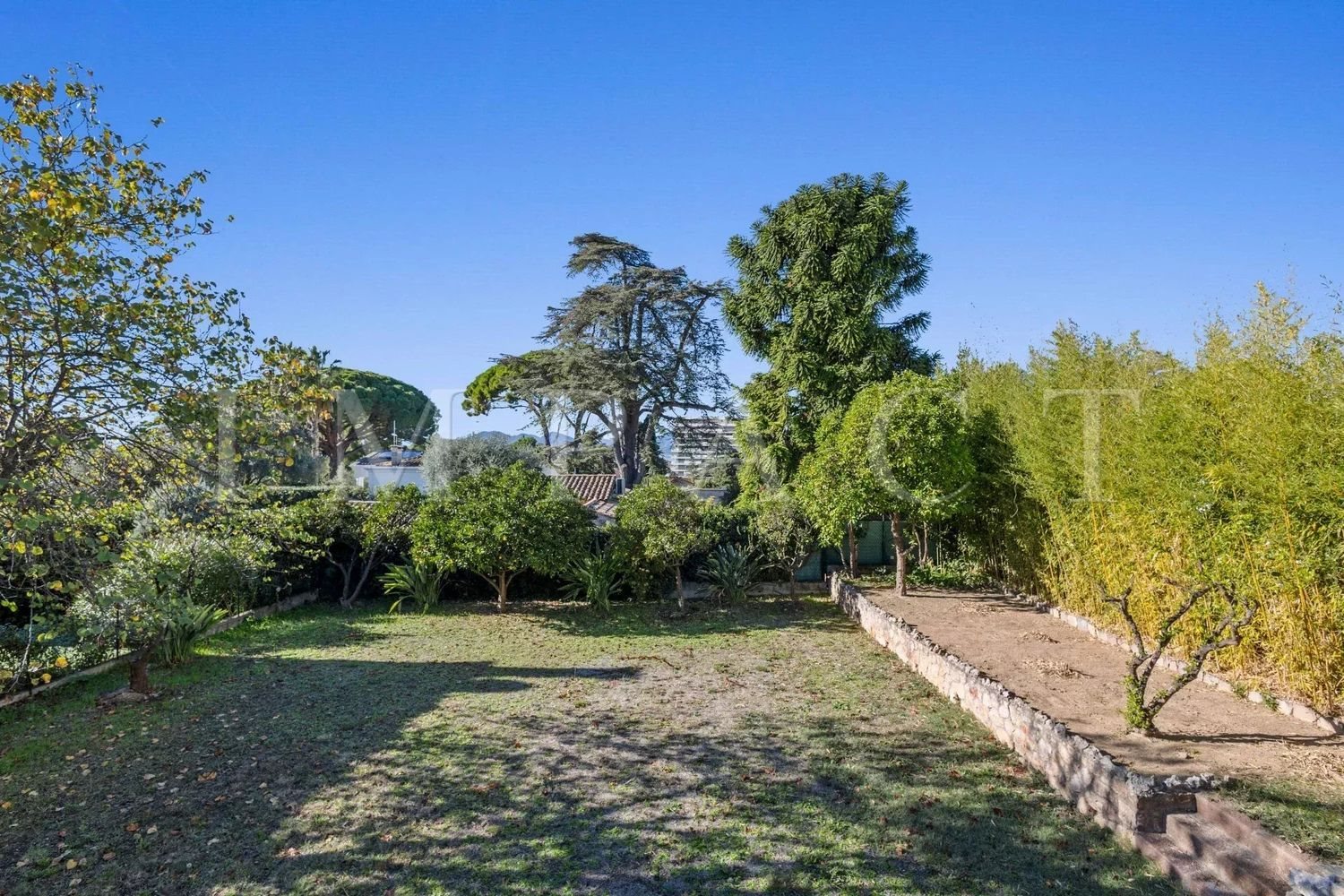Maison à vendre, 176m², Cannes
