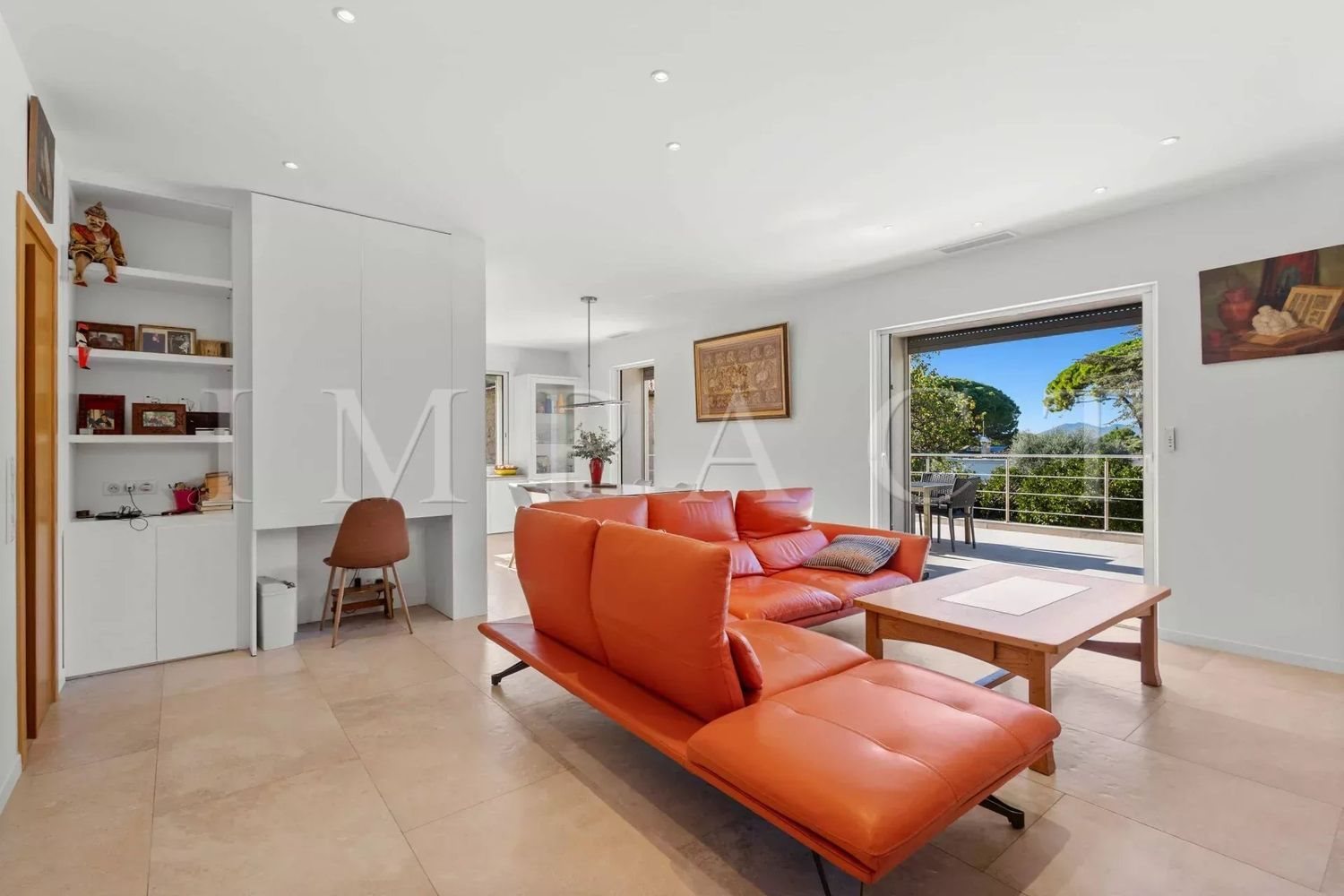 Maison à vendre, 176m², Cannes